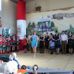 image_358