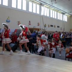 image_373