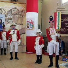 image_374
