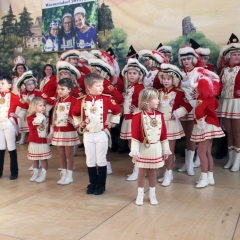 image_378