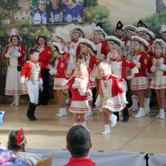 image_380