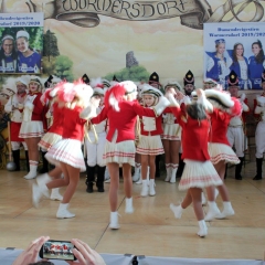 image_384