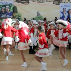 image_385