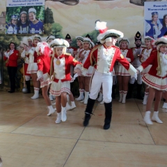 image_386