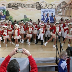 image_388