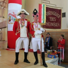 image_389