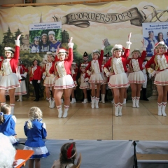 image_402