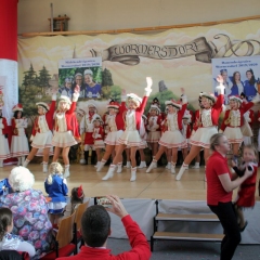 image_403