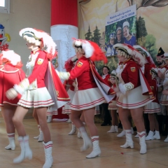 image_412