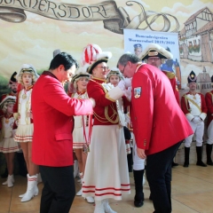 image_418