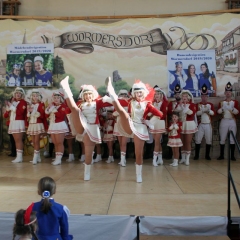 image_425