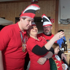 image_429