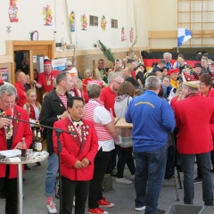 image_443