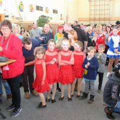 image_450