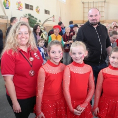 image_452