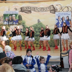 image_462