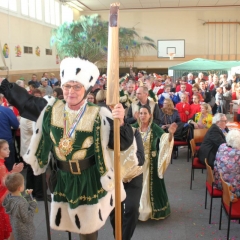 image_468