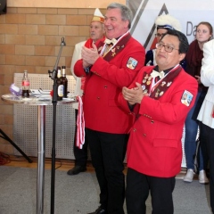 image_481
