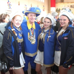 image_484