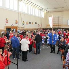 image_485