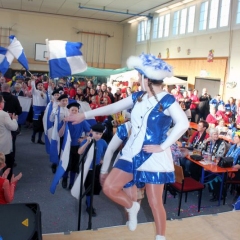 image_486