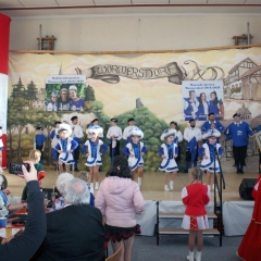 image_498