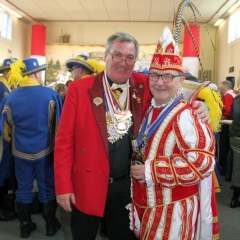 image_502