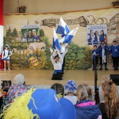 image_508