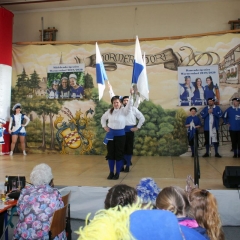 image_509