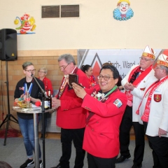 image_514