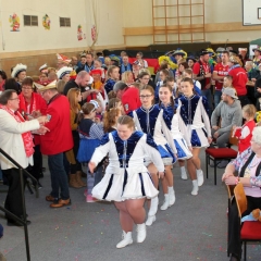 image_521