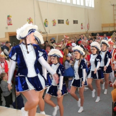 image_524