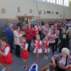 image_559