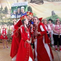 image_566