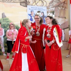 image_567