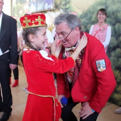 image_594