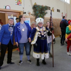 image_604