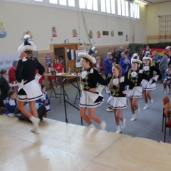 image_606