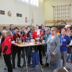 image_610