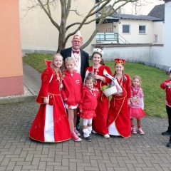 image_625