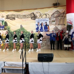 image_626