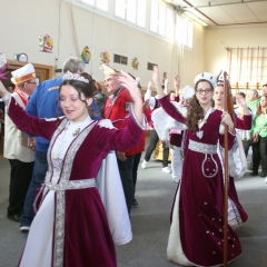 image_035