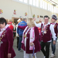 image_038