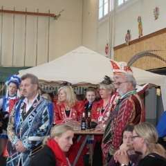 image_046