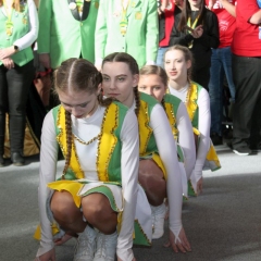 image_047