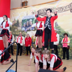 image_059