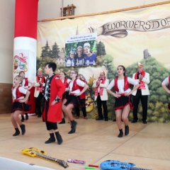 image_063