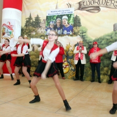 image_064