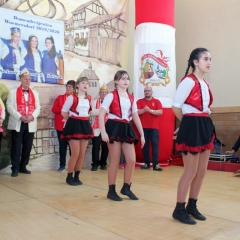 image_066