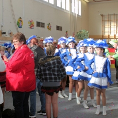image_071